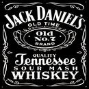 Jack D